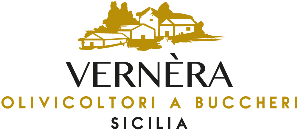 Vernèra